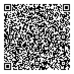 QR код "Студия-Престиж"