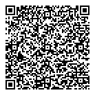 QR код "Бистро"