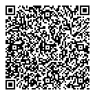 QR код "Босса Нова"
