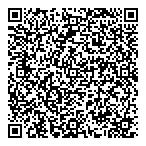 QR код "Август"