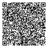 QR код "Даль Час Торг"