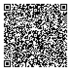 QR код "Жемчужина"