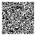 QR код "Возрождение"