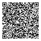 QR код "Аварком"