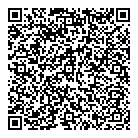 QR код "П.О.Р.Т."