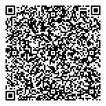 QR код "Муравей"