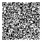 QR код "Симэх"