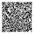 QR код "3Д-Мастер"