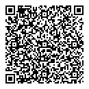 QR код "Дальняя"