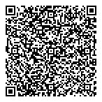 QR код "Бэби-Клуб"