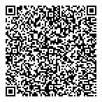 QR код "Hobby21"