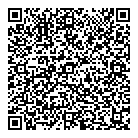 QR код "Е-Торг"
