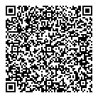 QR код "Студент"