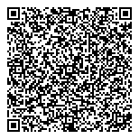 QR код "Мишутка"