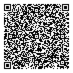 QR код "ЯТЭК"