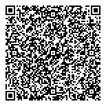 QR код "ЯТЭК"