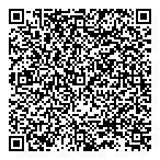 QR код "ЯТЭК"