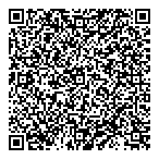 QR код "ЯТЭК"