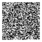 QR код "ЯТЭК"