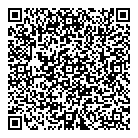 QR код "Даргез"
