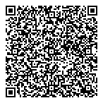 QR код "Самоцветы"