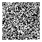 QR код "Театр Квеста"
