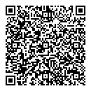 QR код "ПРОФИ-ДЕНТ"