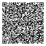 QR код "Донэлектроавтотранс, КП"