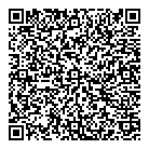 QR код "Солнышко"