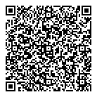 QR код "Алёнка"