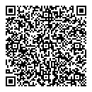 QR код "Эстетик-Мед"