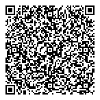 QR код "Утро"