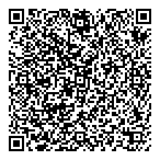 QR код "Слагор"