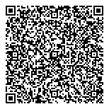 QR код "Пульс"