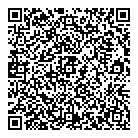 QR код "Ярмарка"