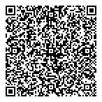 QR код "Юнит"