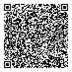 QR код "Престиж"