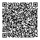 QR код "Семья"