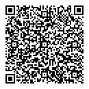 QR код "Дружба"