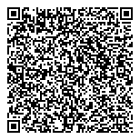 QR код "Детская поликлиника"