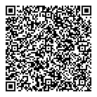 QR код "АртСтиль"