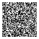 QR код "Велес"