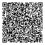 QR код "ГАРМОНИЯ, МАУ"