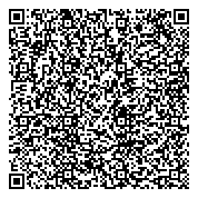 QR код "Государственная Новосибирская клиническая психиатрическая больница №3"