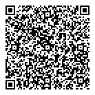 QR код "Океан детства"