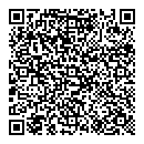 QR код "Вентидо"