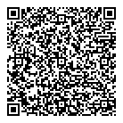 QR код "Поликлиника"