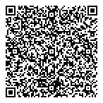 QR код "Ростелеком"