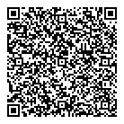 QR код "Любимчик"