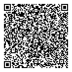 QR код "Тик-Так"